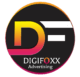 Digifoxx India