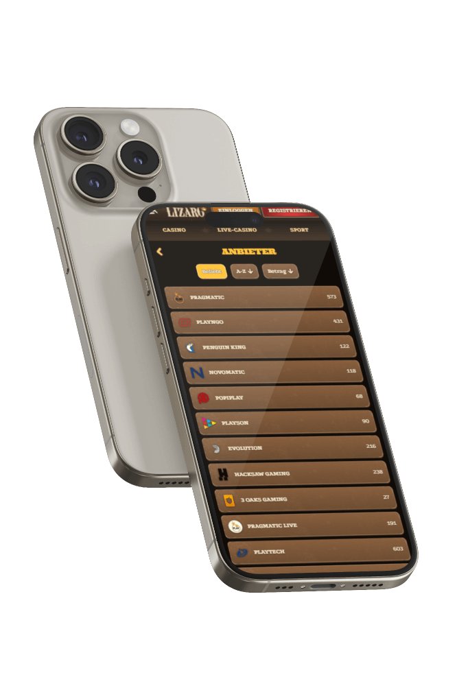 Exploring Lizaro Casino UK: A Comprehensive Review of Online Gaming Options